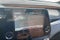 2025 Lexus RX 350 RX 350