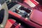 2023 Lexus RX RX 350 F SPORT Handling