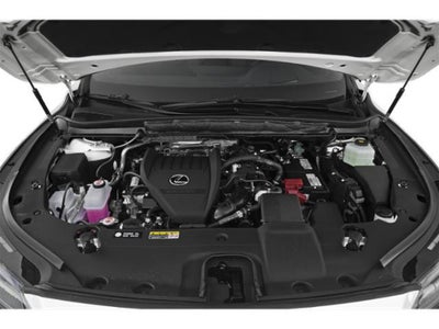 2023 Lexus RX 350 RX 350 Premium