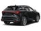 2023 Lexus RX HYBRID RX 500h F SPORT Performance
