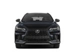 2023 Lexus RX HYBRID RX 500h F SPORT Performance