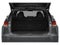 2021 Lexus RX RX 350 F SPORT Handling