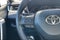 2024 Toyota RAV4 Hybrid Hybrid XLE