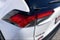 2024 Toyota RAV4 Hybrid Hybrid XLE