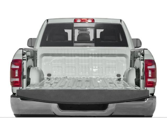 2022 RAM 2500 Limited