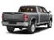 2022 RAM 2500 Limited