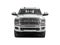 2022 RAM 2500 Limited