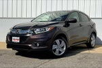 2019 Honda HR-V EX-L