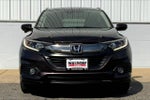 2019 Honda HR-V EX-L