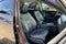 2019 Honda HR-V EX-L