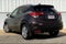 2019 Honda HR-V EX-L