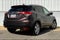 2019 Honda HR-V EX-L
