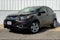 2019 Honda HR-V EX-L