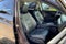 2019 Honda HR-V EX-L