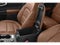 2023 Ford Bronco Sport Heritage Limited