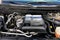 2022 Chevrolet Silverado LT Trail Boss
