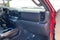 2022 Chevrolet Silverado LT Trail Boss