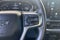 2022 Chevrolet Silverado LT Trail Boss