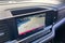 2022 Chevrolet Silverado LT Trail Boss