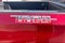 2022 Chevrolet Silverado LT Trail Boss