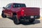 2022 Chevrolet Silverado LT Trail Boss