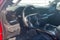 2022 Chevrolet Silverado LT Trail Boss