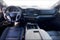 2022 Chevrolet Silverado LT Trail Boss