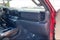2022 Chevrolet Silverado LT Trail Boss