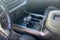 2022 Chevrolet Silverado LT Trail Boss