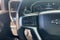 2022 Chevrolet Silverado LT Trail Boss