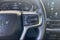 2022 Chevrolet Silverado LT Trail Boss