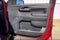 2022 Chevrolet Silverado LT Trail Boss