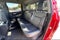 2022 Chevrolet Silverado LT Trail Boss