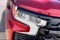2022 Chevrolet Silverado LT Trail Boss