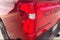 2022 Chevrolet Silverado LT Trail Boss