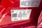 2022 Chevrolet Silverado LT Trail Boss