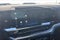 2022 Chevrolet Silverado LT Trail Boss
