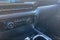 2022 Chevrolet Silverado LT Trail Boss