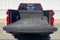 2022 Chevrolet Silverado LT Trail Boss