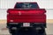 2022 Chevrolet Silverado LT Trail Boss