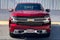 2021 Chevrolet Silverado High Country