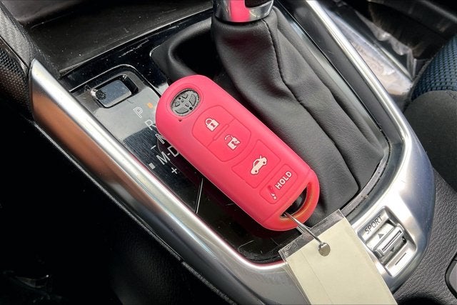2017 Toyota Yaris iA Base