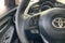 2017 Toyota Yaris iA Base