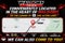 2017 Toyota Yaris iA Base