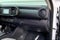 2019 Toyota Tacoma 4WD SR