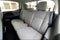 2019 Toyota Tacoma 4WD SR
