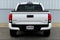 2019 Toyota Tacoma 4WD SR