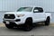 2019 Toyota TACOMA SR SR