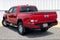 2017 Toyota Tacoma SR