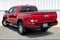 2017 Toyota Tacoma SR